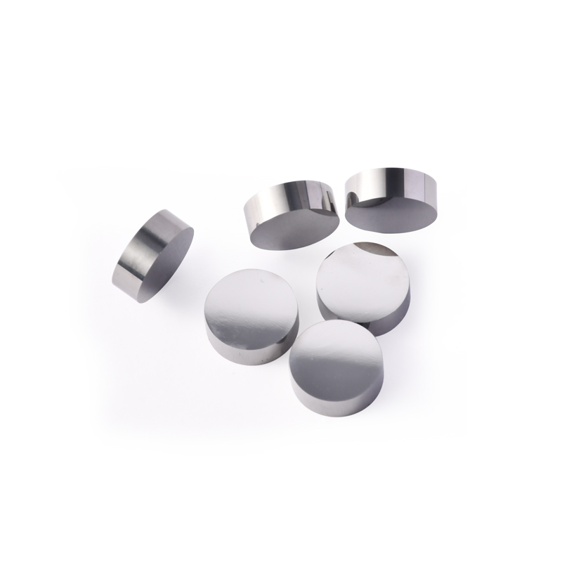 YG8硬質(zhì)合金配件