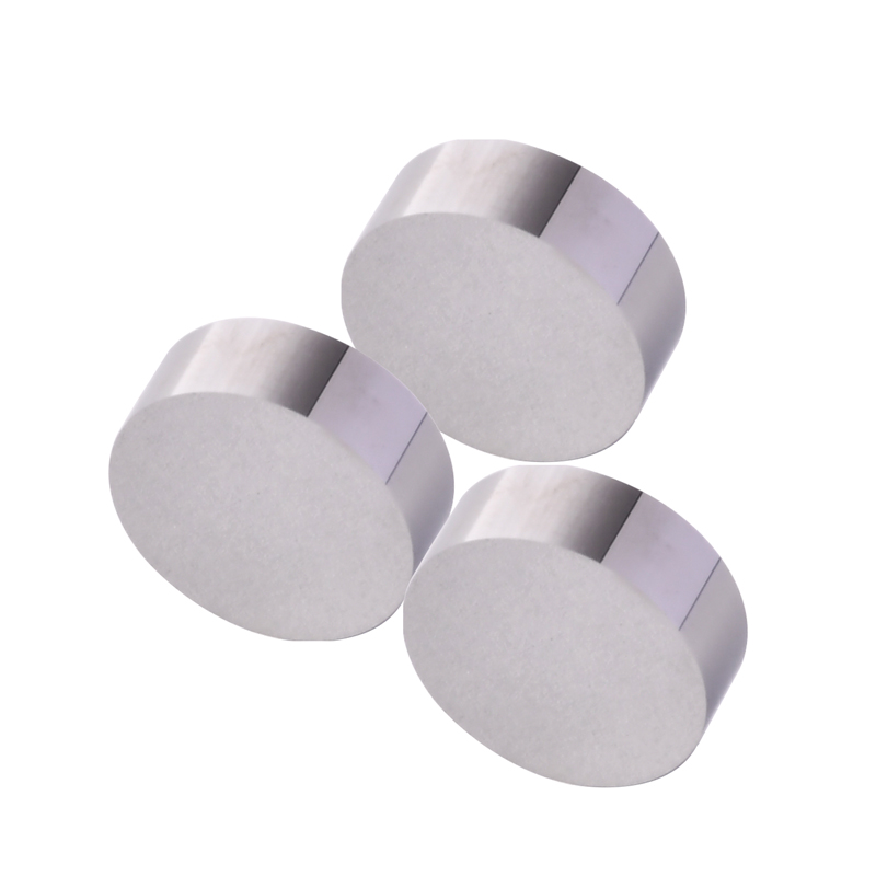 硬質(zhì)合金配件