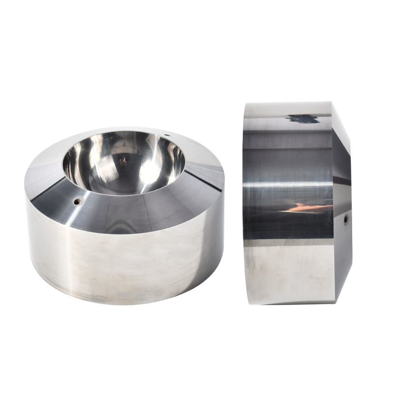 鎢鈷合金耐磨材料