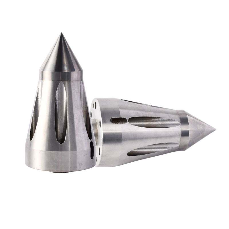 硬質合金耐磨頂尖