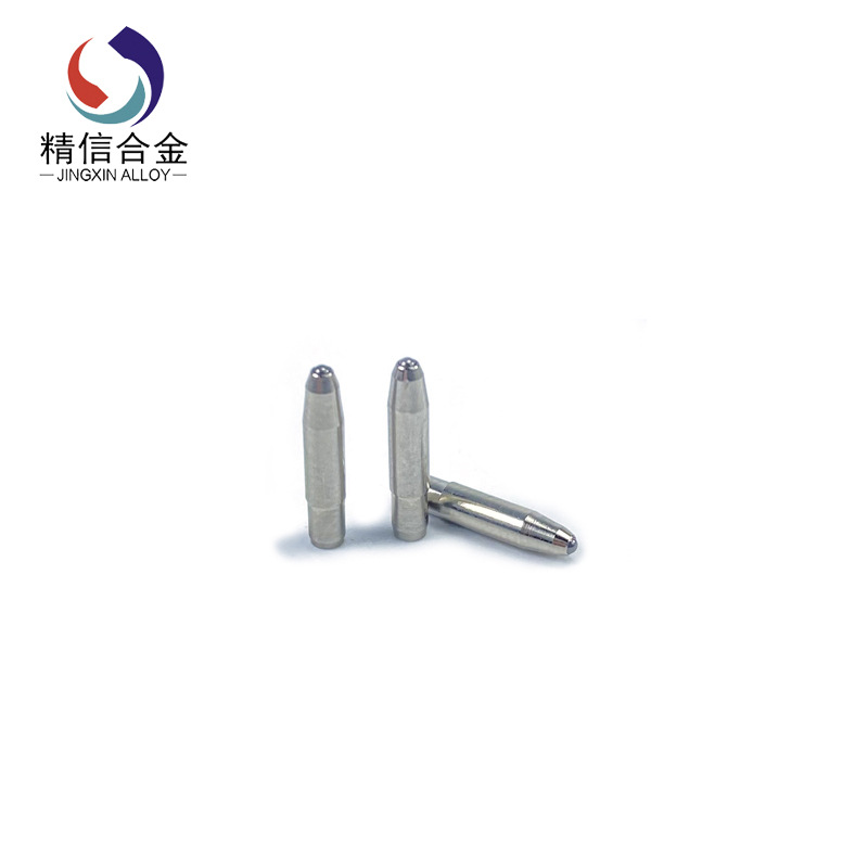 定制鎢鈷類硬質(zhì)合金