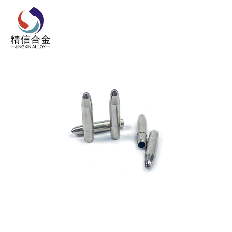 定制鎢鈷類硬質(zhì)合金